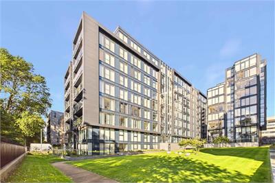 4/15 Simpson Loan, Quartermile, Edinburgh, EH3 9GY - image 15