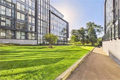 4/15 Simpson Loan, Quartermile, Edinburgh, EH3 9GY - image 16