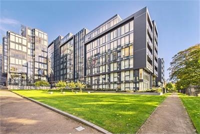 4/15 Simpson Loan, Quartermile, Edinburgh, EH3 9GY - image 17