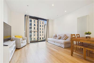 4/15 Simpson Loan, Quartermile, Edinburgh, EH3 9GY - image 3