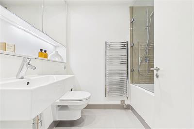 4/15 Simpson Loan, Quartermile, Edinburgh, EH3 9GY - image 10