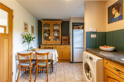 24 Cockholm Crescent, Stow, TD1 2RH - image 11