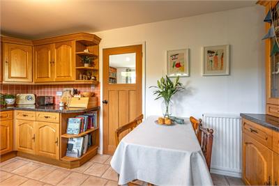 24 Cockholm Crescent, Stow, TD1 2RH - image 12