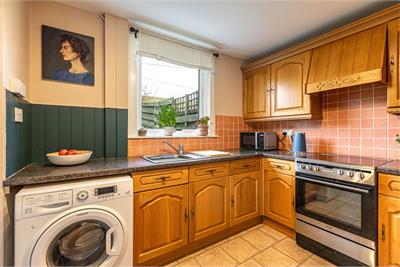 24 Cockholm Crescent, Stow, TD1 2RH - image 13