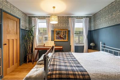 24 Cockholm Crescent, Stow, TD1 2RH - image 20