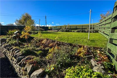 24 Cockholm Crescent, Stow, TD1 2RH - image 3