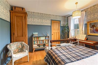 24 Cockholm Crescent, Stow, TD1 2RH - image 21