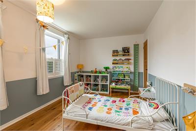 24 Cockholm Crescent, Stow, TD1 2RH - image 23