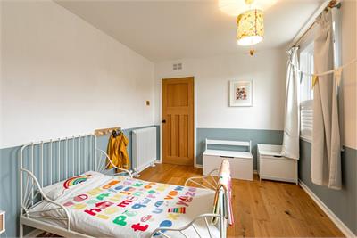 24 Cockholm Crescent, Stow, TD1 2RH - image 24