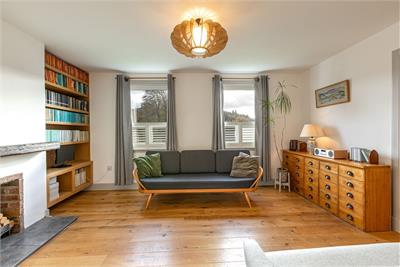 24 Cockholm Crescent, Stow, TD1 2RH - image 4