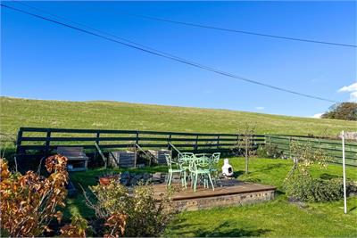 24 Cockholm Crescent, Stow, TD1 2RH - image 33