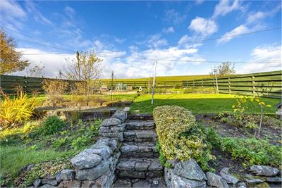 24 Cockholm Crescent, Stow, TD1 2RH - image 34