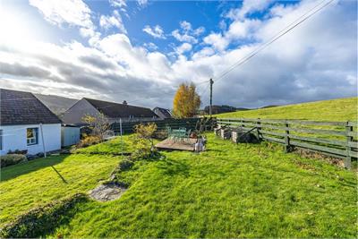 24 Cockholm Crescent, Stow, TD1 2RH - image 35