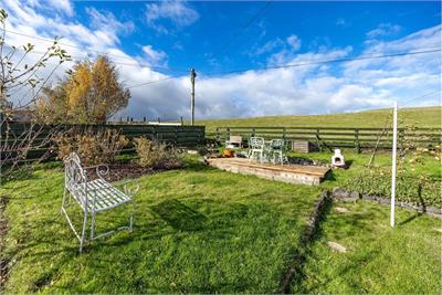 24 Cockholm Crescent, Stow, TD1 2RH - image 36