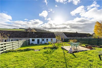 24 Cockholm Crescent, Stow, TD1 2RH - image 37