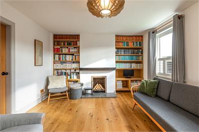 24 Cockholm Crescent, Stow, TD1 2RH - image 5