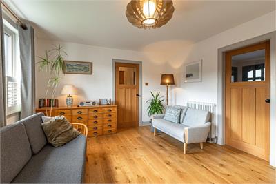 24 Cockholm Crescent, Stow, TD1 2RH - image 6