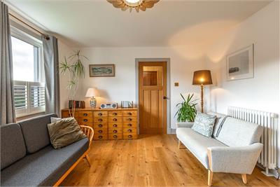 24 Cockholm Crescent, Stow, TD1 2RH - image 7