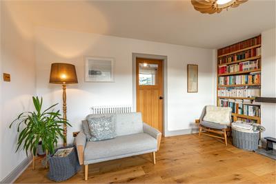 24 Cockholm Crescent, Stow, TD1 2RH - image 8