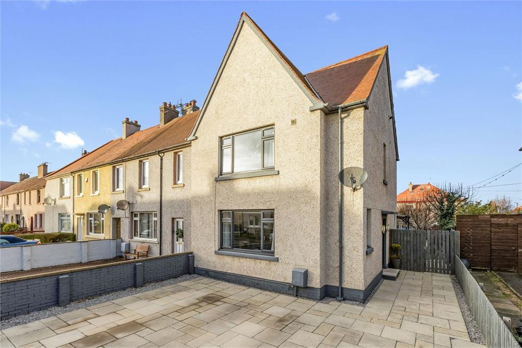 Homes Exclusive to ESPC