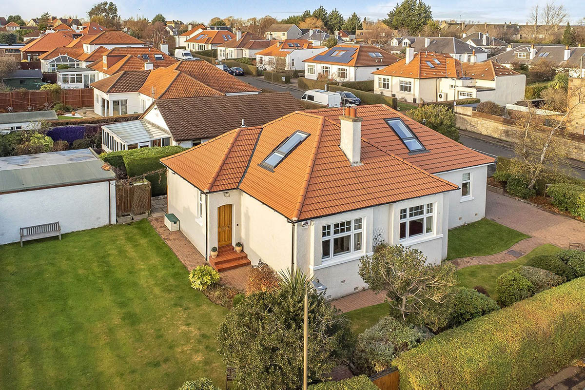 The Most Popular Homes On Espc In February 2025