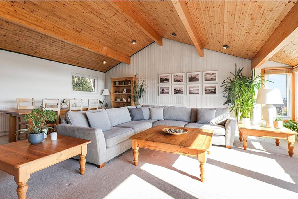 Coastal Property For Sale In Fife