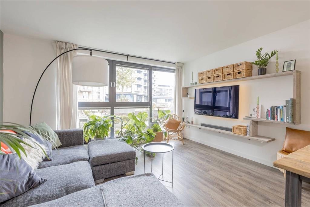Fixed price property for sale in Edinburgh
