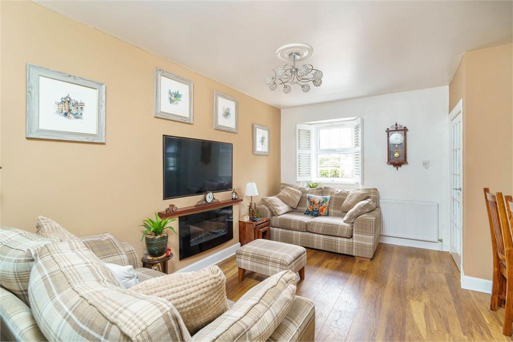 Fixed price property for sale in Midlothian