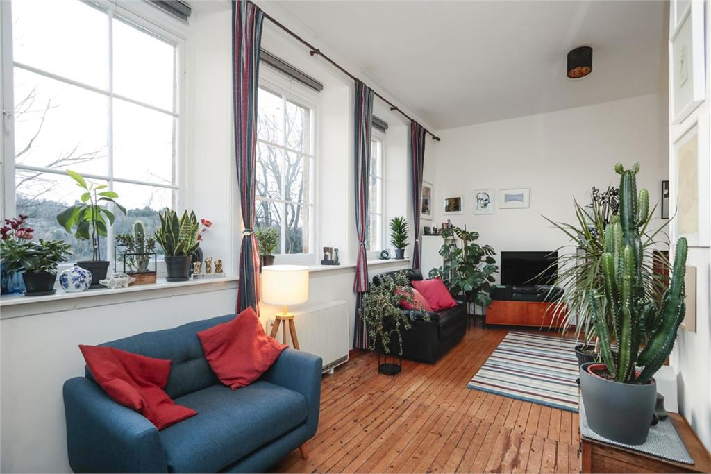 Converted home for sale