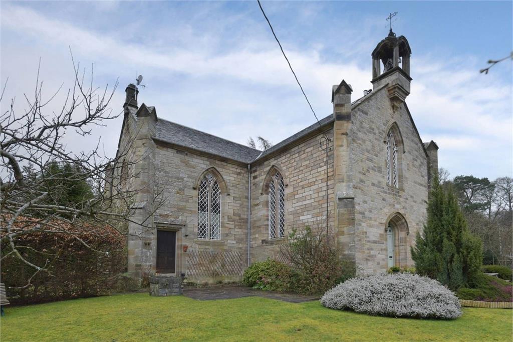 Converted home for sale