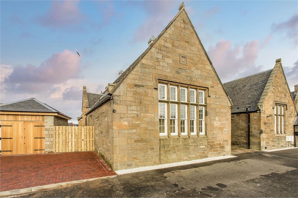 Converted home for sale