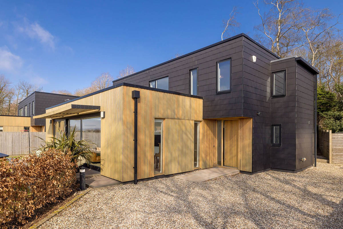 11 Winchburgh Road, Woodend, Newton, Broxburn, EH52 6QB