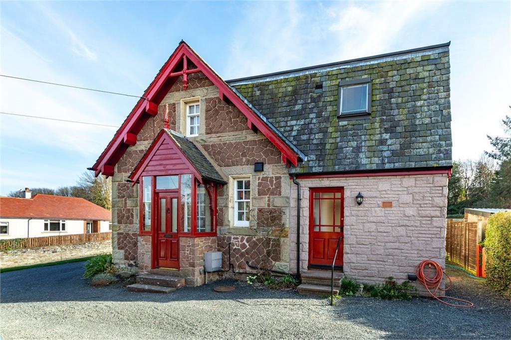 Cottages for sale in Kelso