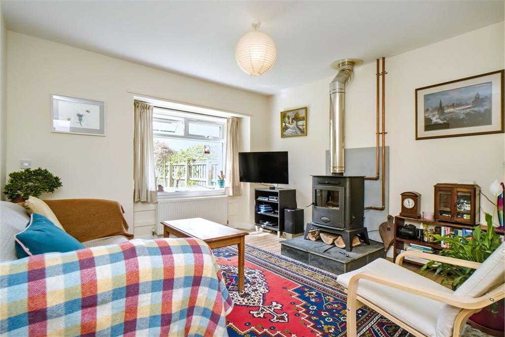 Cottages for sale in Gifford