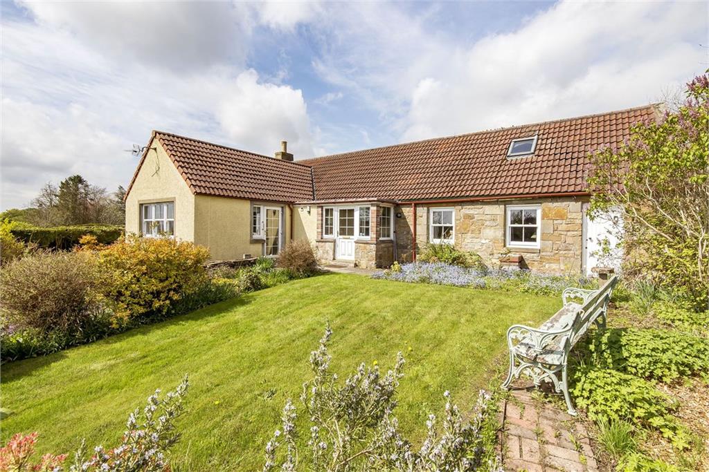 Cottages for sale in Blebo Craigs