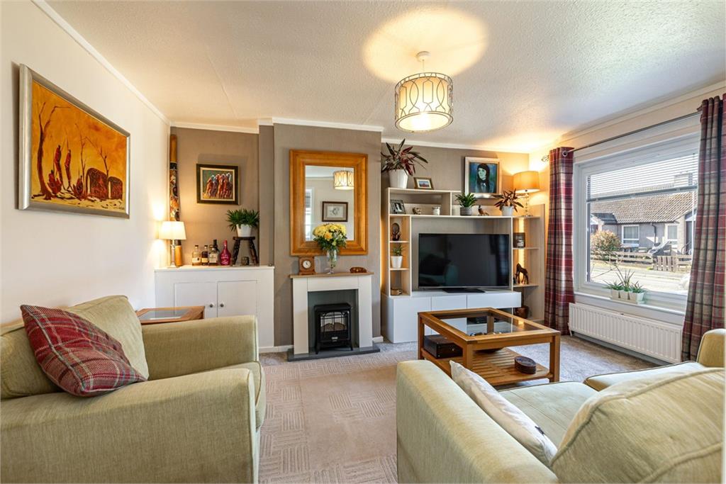 First-time buyer home for sale in Dumfries & Galloway