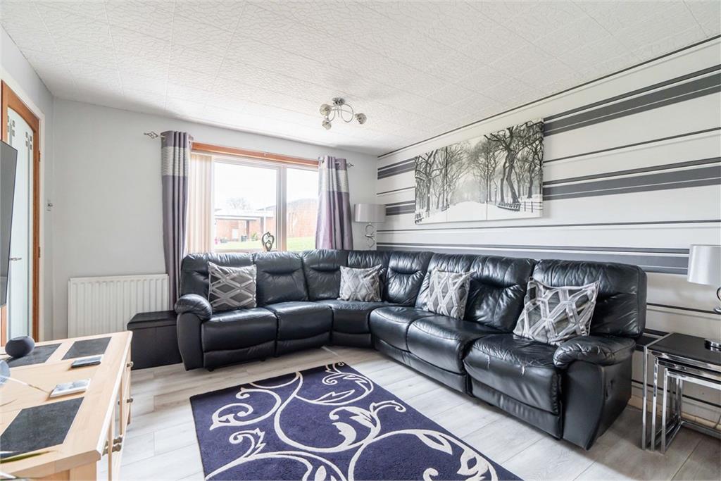71 Moubray Grove, South Queensferry, EH30 9PD