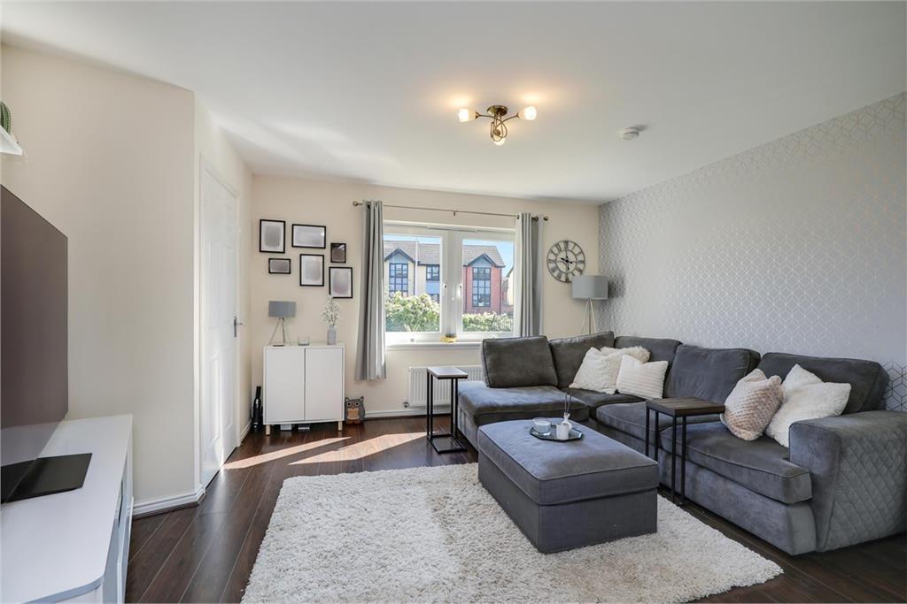 185 Linburn Road, Dunfermline, KY11 4FB