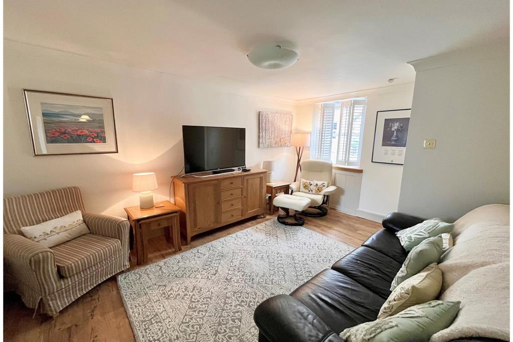 45 Main Street, Kirknewton, EH27 8AH