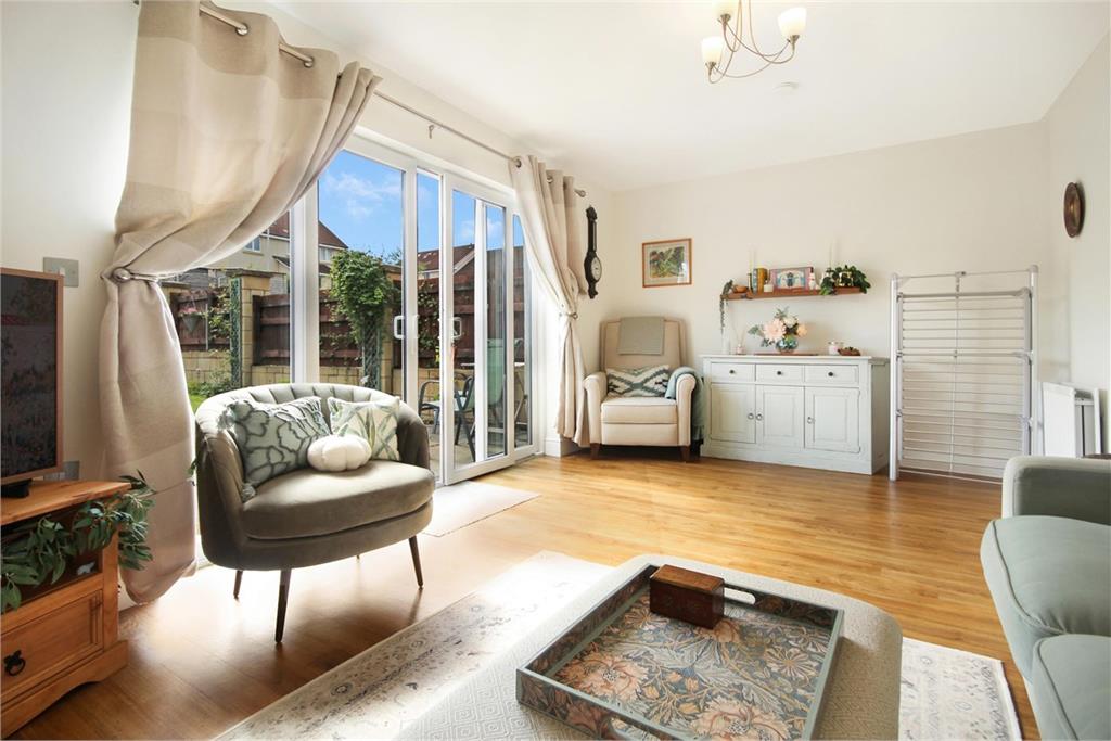 20 Easter Langside Drive, Dalkeith, EH22 2FH