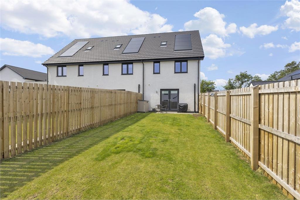 37 St Margarets Avenue, Loanhead, EH20 9FH