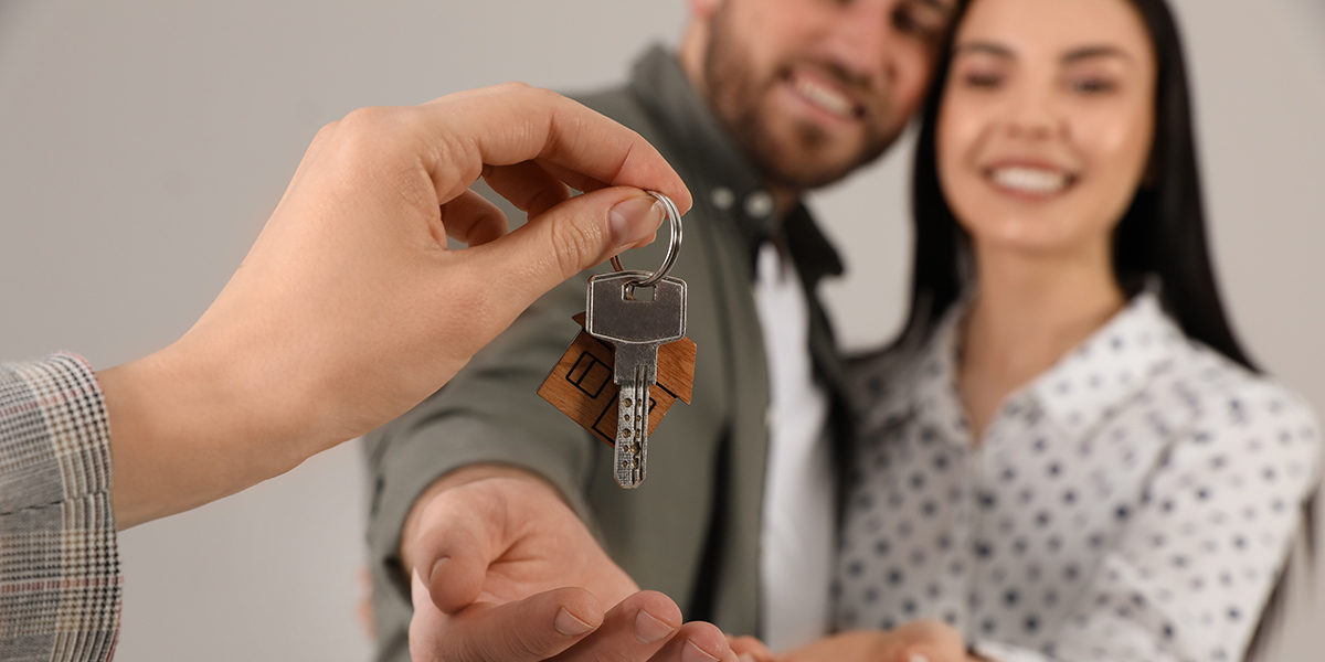 Landlord and tenant