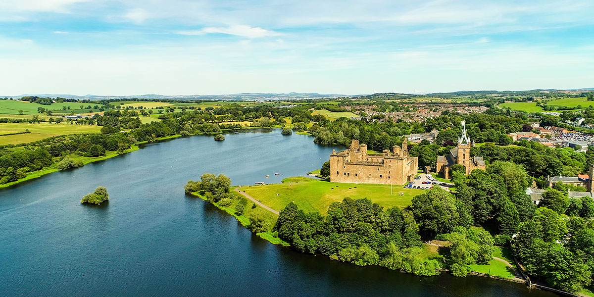 Linlithgow
