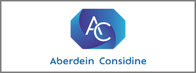 Aberdein Considine