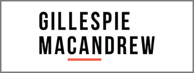 Gillespie Macandrew