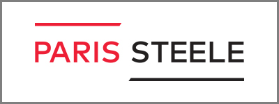 Paris Steele