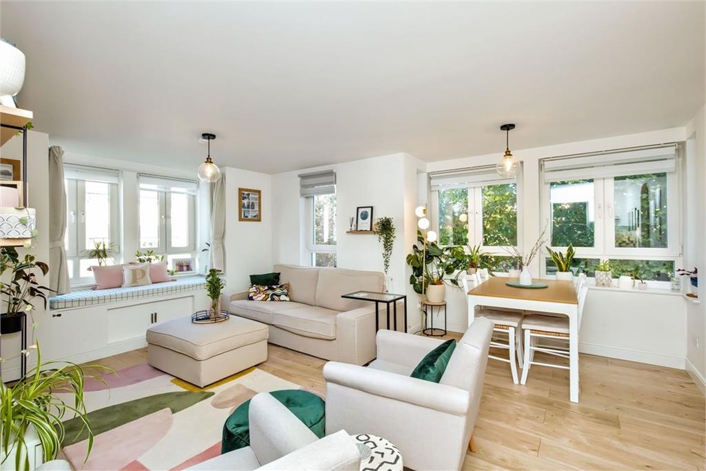 First-time buyer home for sale in Midlothian