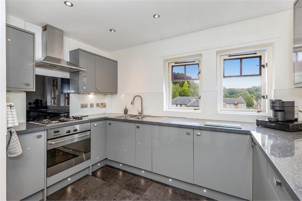 First-time buyer home for sale in Midlothian