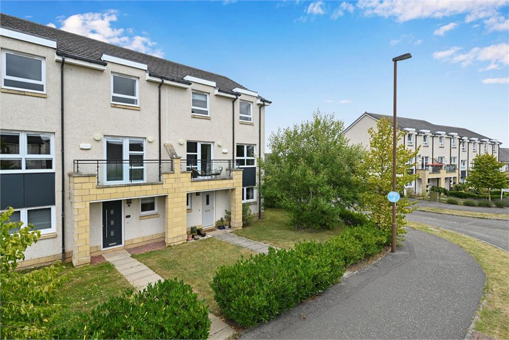 Townhouse for sale in 