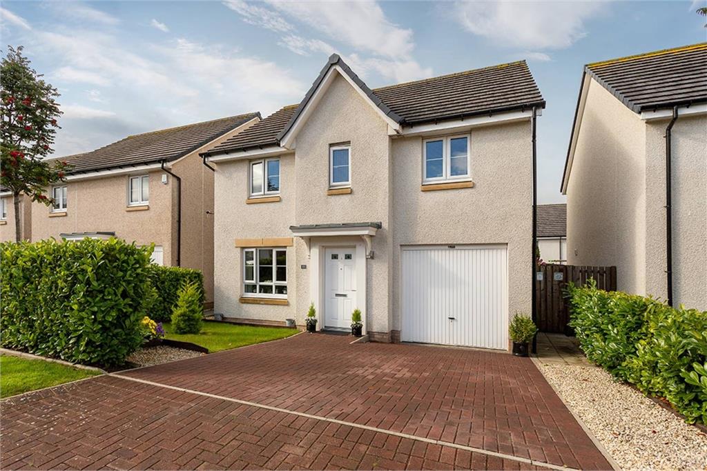 Part exchange home for sale